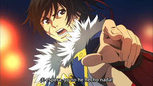 Fuuun Ishin Dai☆Shogun